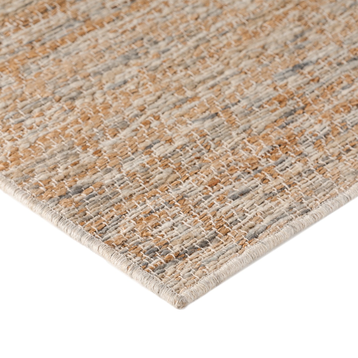 Dalyn Rugs Sahara  Beige  Transitional