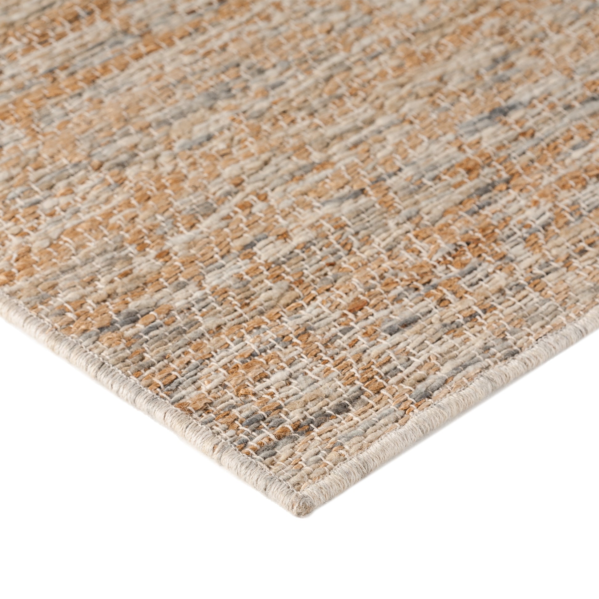 Dalyn Rugs Sahara  Beige  Transitional