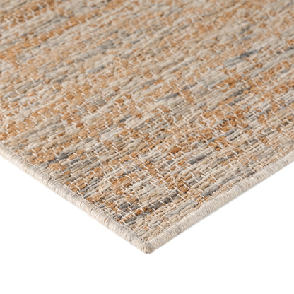 Dalyn Rugs Sahara  Beige  Transitional