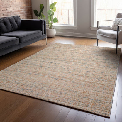 Dalyn Rugs Sahara  Beige  Transitional