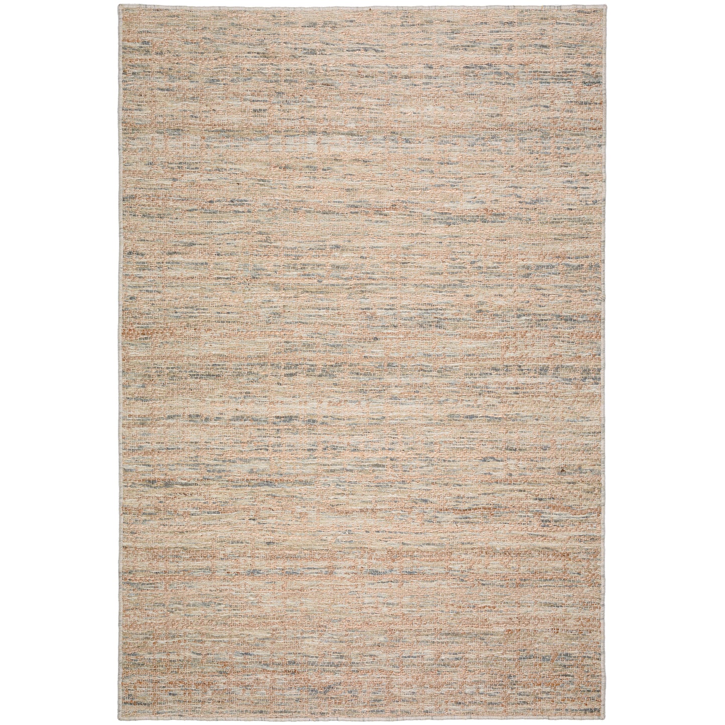 Dalyn Rugs Sahara  Beige  Transitional