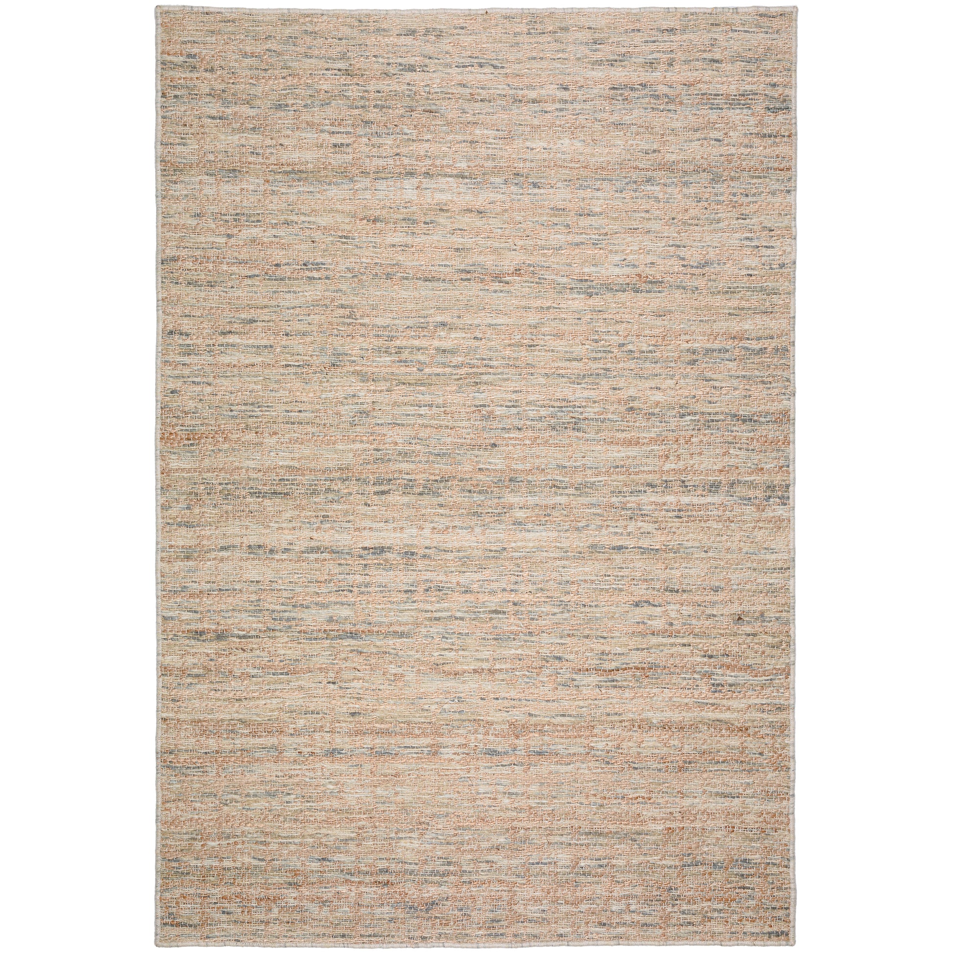 Dalyn Rugs Sahara  Beige  Transitional
