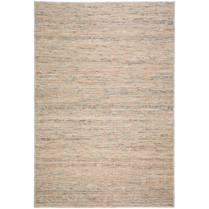 Dalyn Rugs Sahara  Beige  Transitional