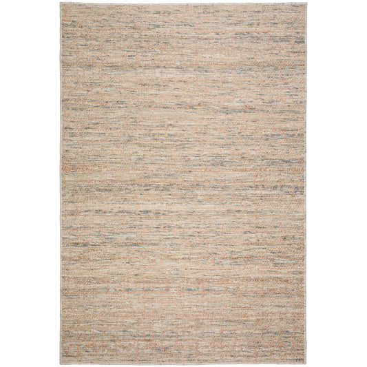 Dalyn Rugs Sahara  Beige  Transitional