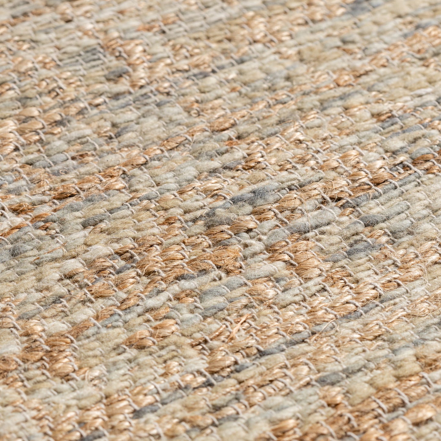 Dalyn Rugs Sahara  Beige  Transitional