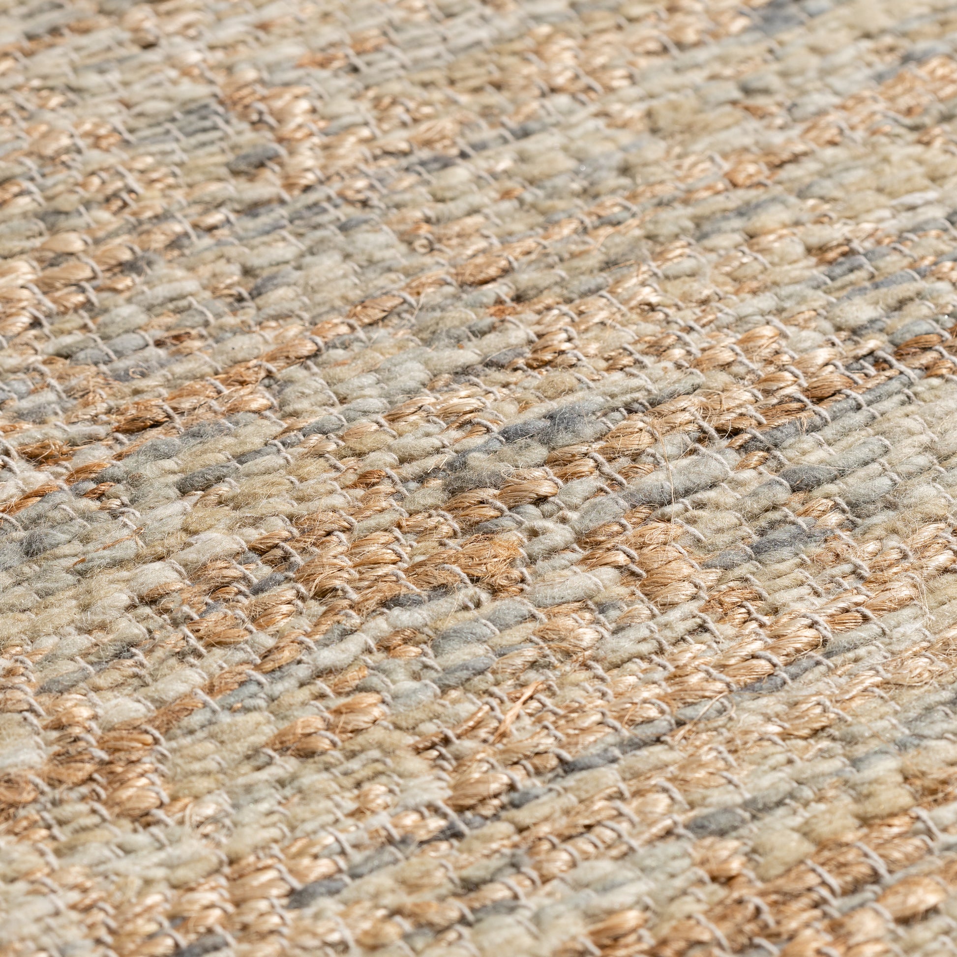 Dalyn Rugs Sahara  Beige  Transitional