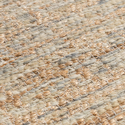 Dalyn Rugs Sahara  Beige  Transitional