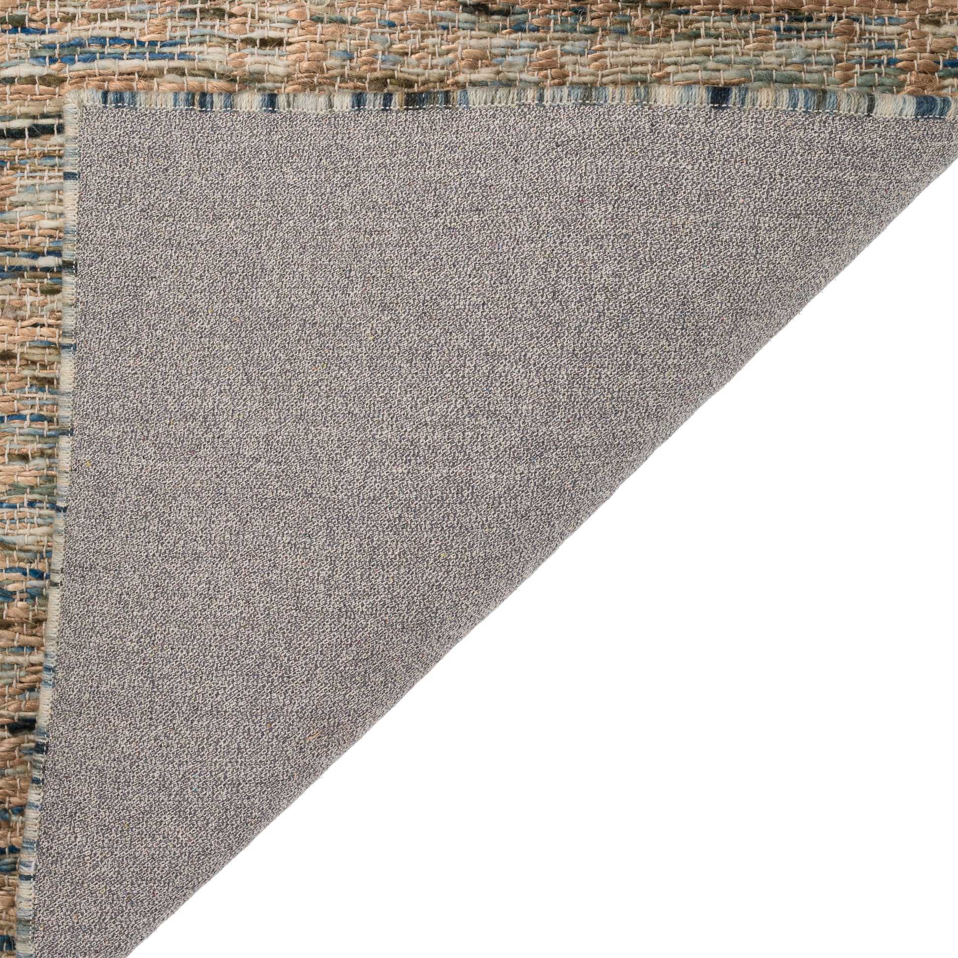 Dalyn Rugs Sahara  Blue  Transitional
