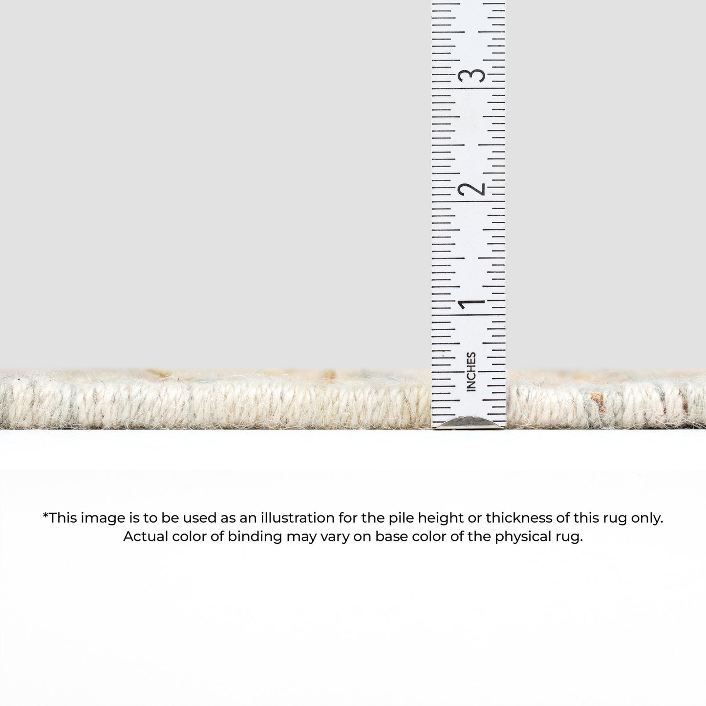 Dalyn Rugs Sahara  Blue  Transitional