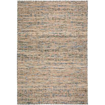 Dalyn Rugs Sahara  Blue  Transitional