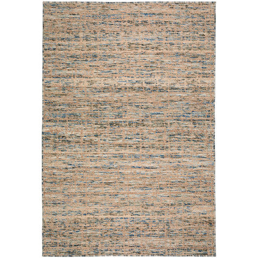 Dalyn Rugs Sahara  Blue  Transitional