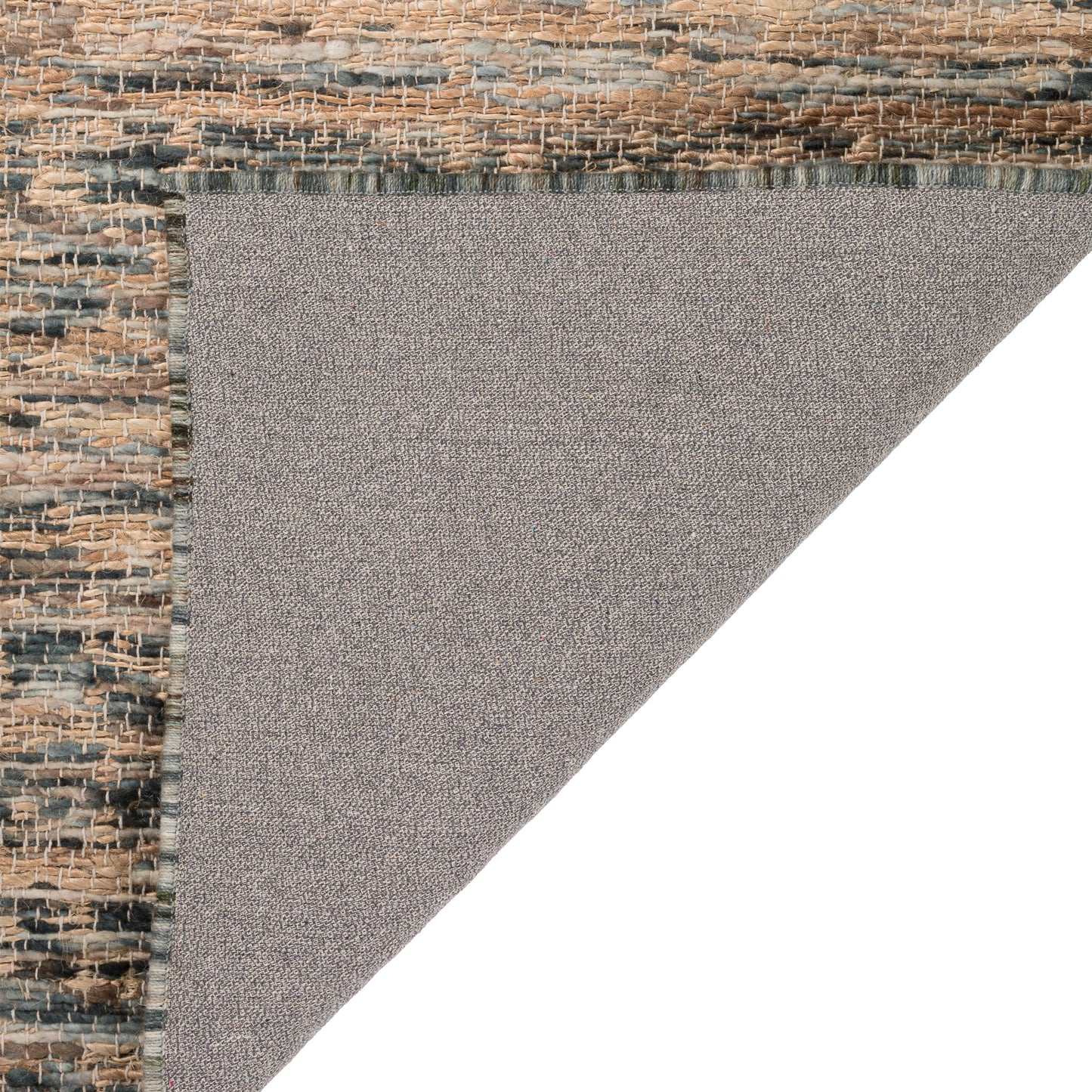 Dalyn Rugs Sahara  Charcoal  Transitional