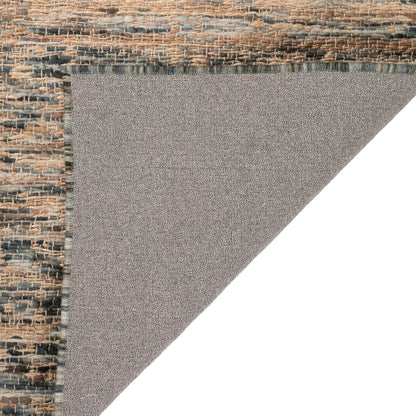 Dalyn Rugs Sahara  Charcoal  Transitional