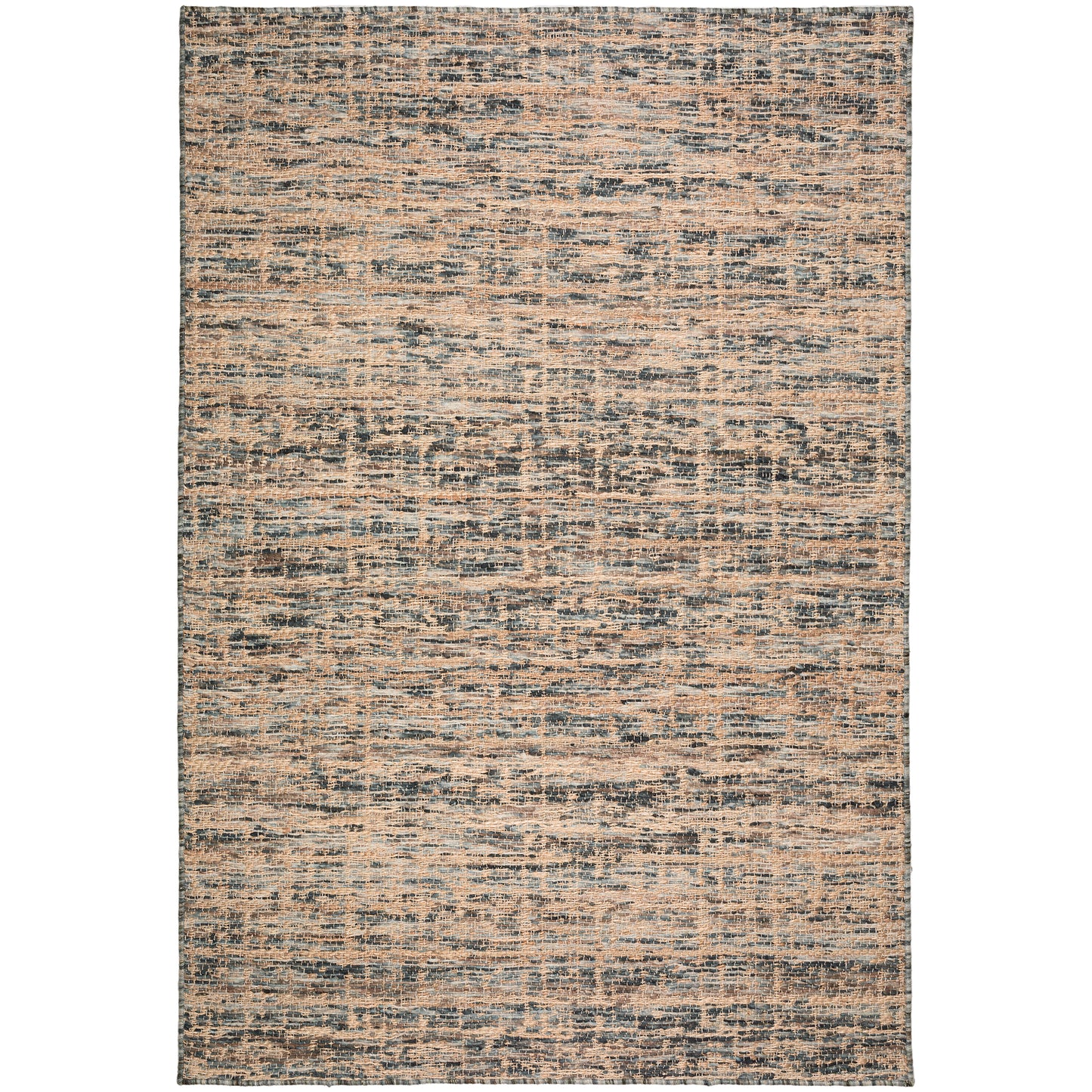 Dalyn Rugs Sahara  Charcoal  Transitional