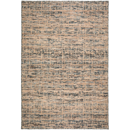Dalyn Rugs Sahara  Charcoal  Transitional