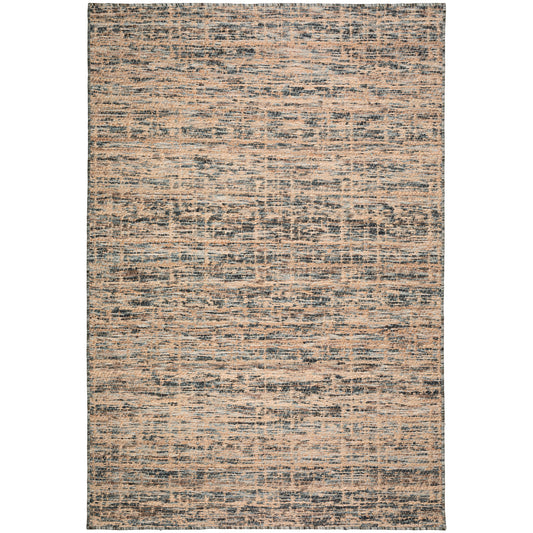 Dalyn Rugs Sahara  Charcoal  Transitional