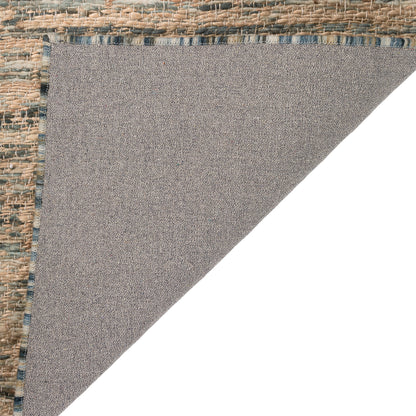 Dalyn Rugs Sahara  Gray  Transitional