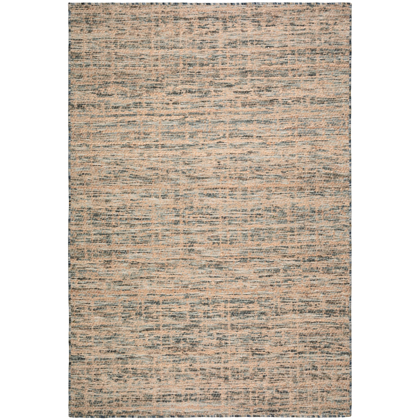 Dalyn Rugs Sahara  Gray  Transitional