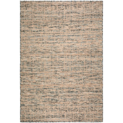 Dalyn Rugs Sahara  Gray  Transitional