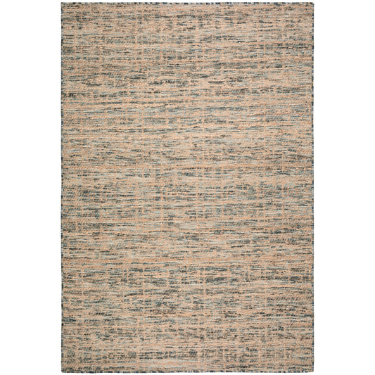 Dalyn Rugs Sahara  Gray  Transitional