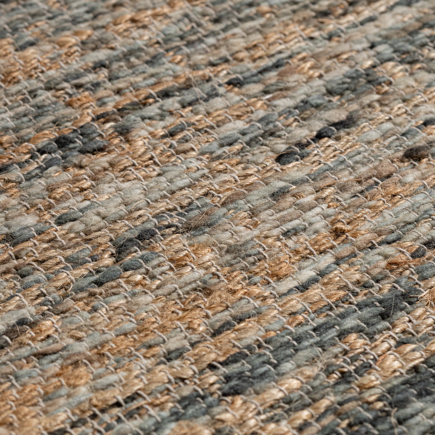 Dalyn Rugs Sahara  Gray  Transitional