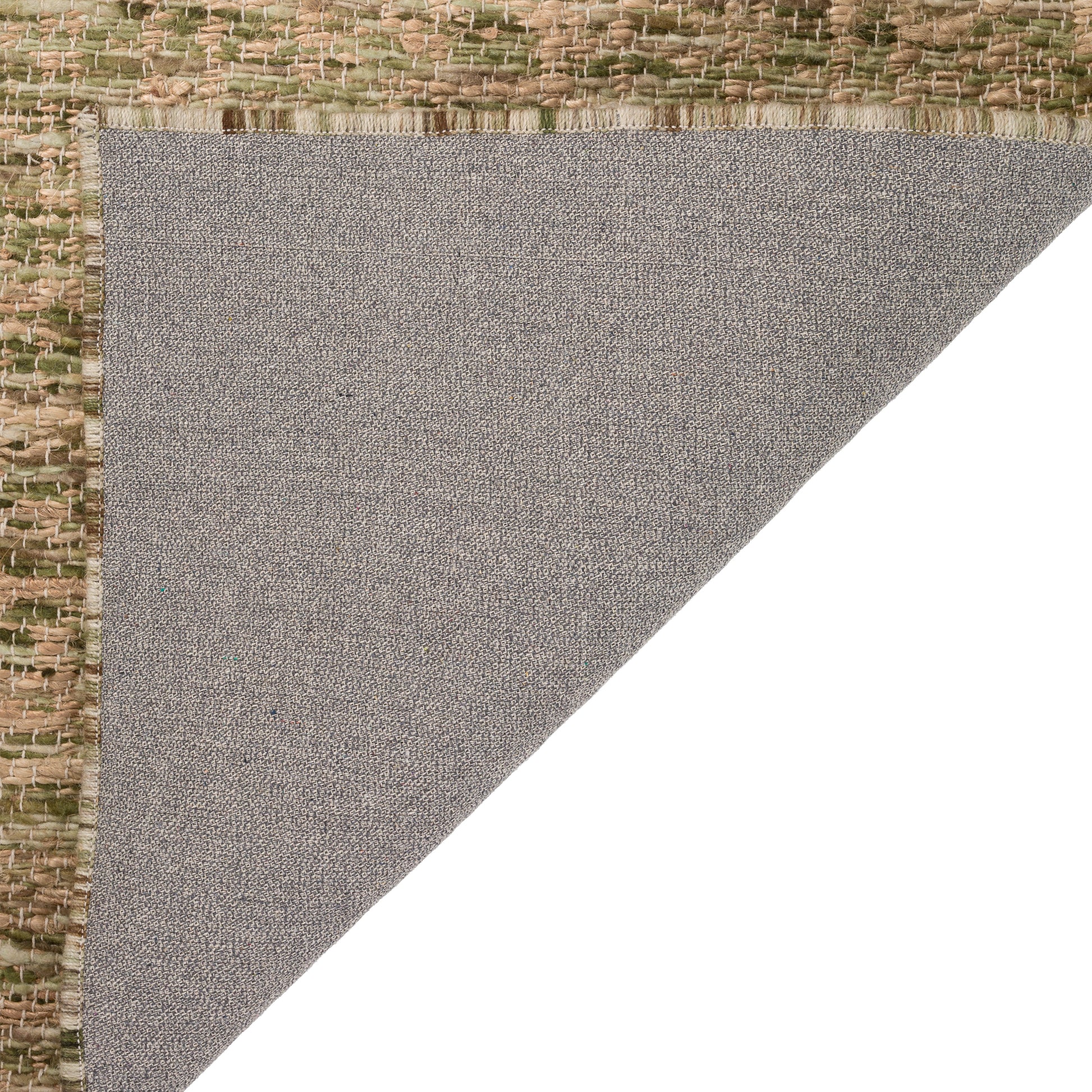 Dalyn Rugs Sahara  Green  Transitional