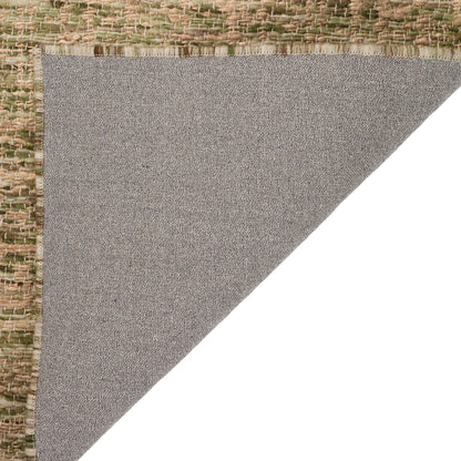 Dalyn Rugs Sahara  Green  Transitional