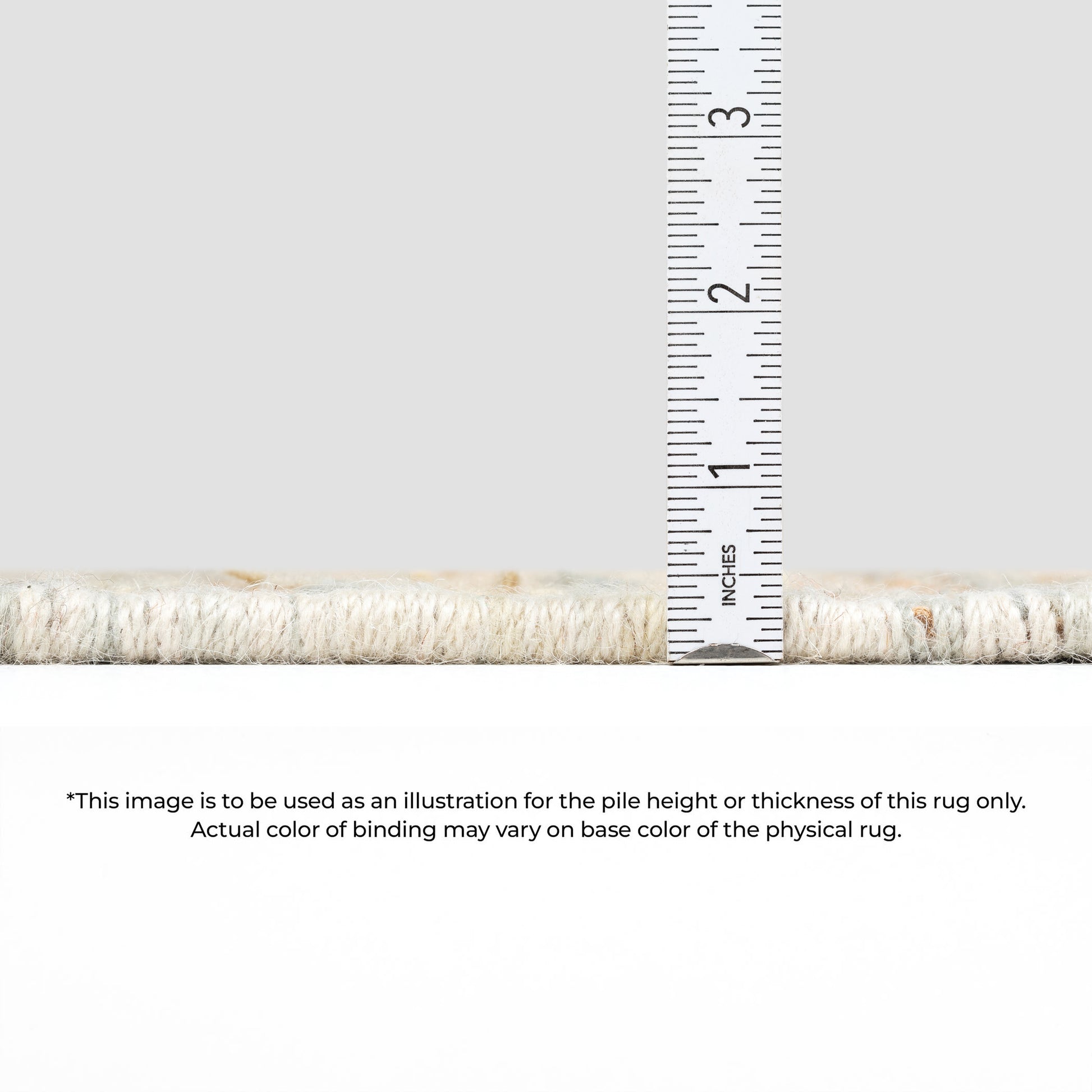 Dalyn Rugs Sahara  Green  Transitional