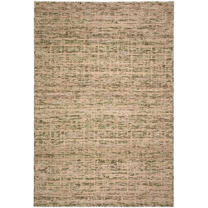 Dalyn Rugs Sahara  Green  Transitional