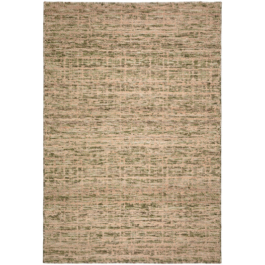 Dalyn Rugs Sahara  Green  Transitional