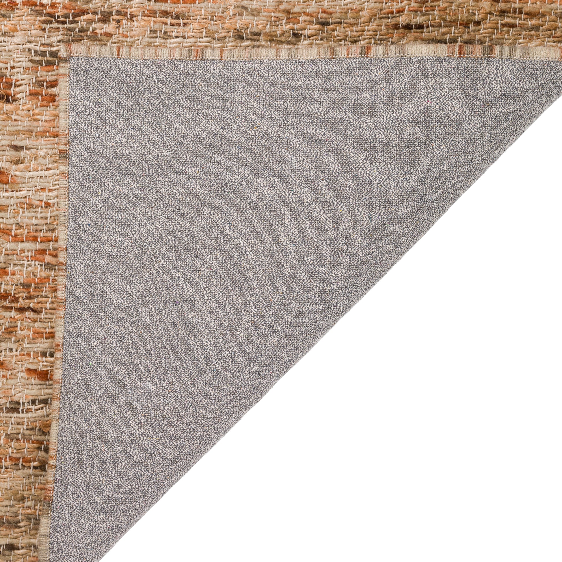 Dalyn Rugs Sahara  Paprika  Transitional