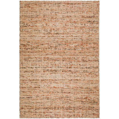 Dalyn Rugs Sahara  Paprika  Transitional