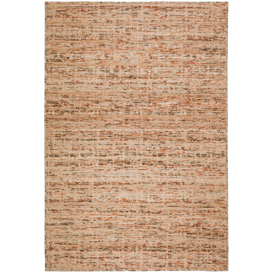 Dalyn Rugs Sahara  Paprika  Transitional