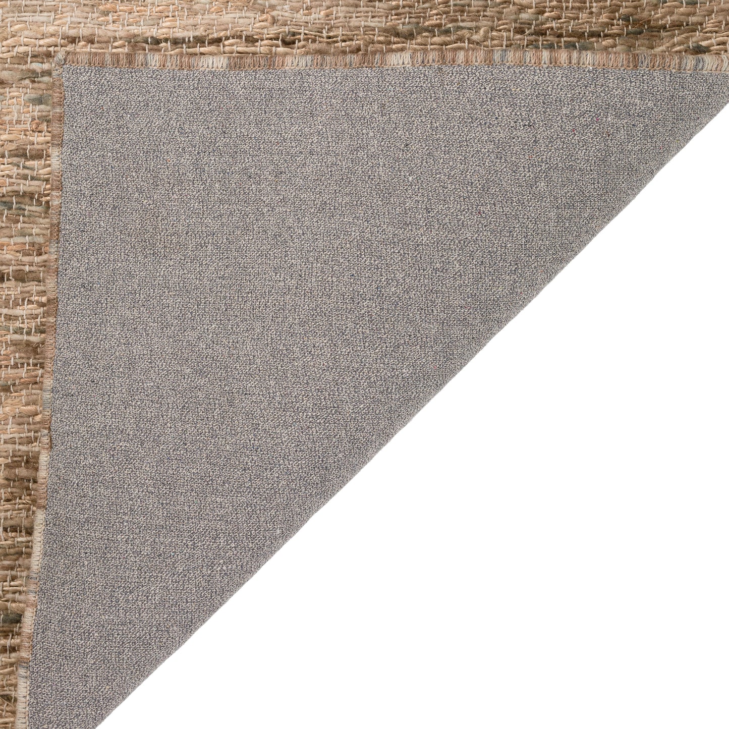 Dalyn Rugs Sahara  Taupe  Transitional
