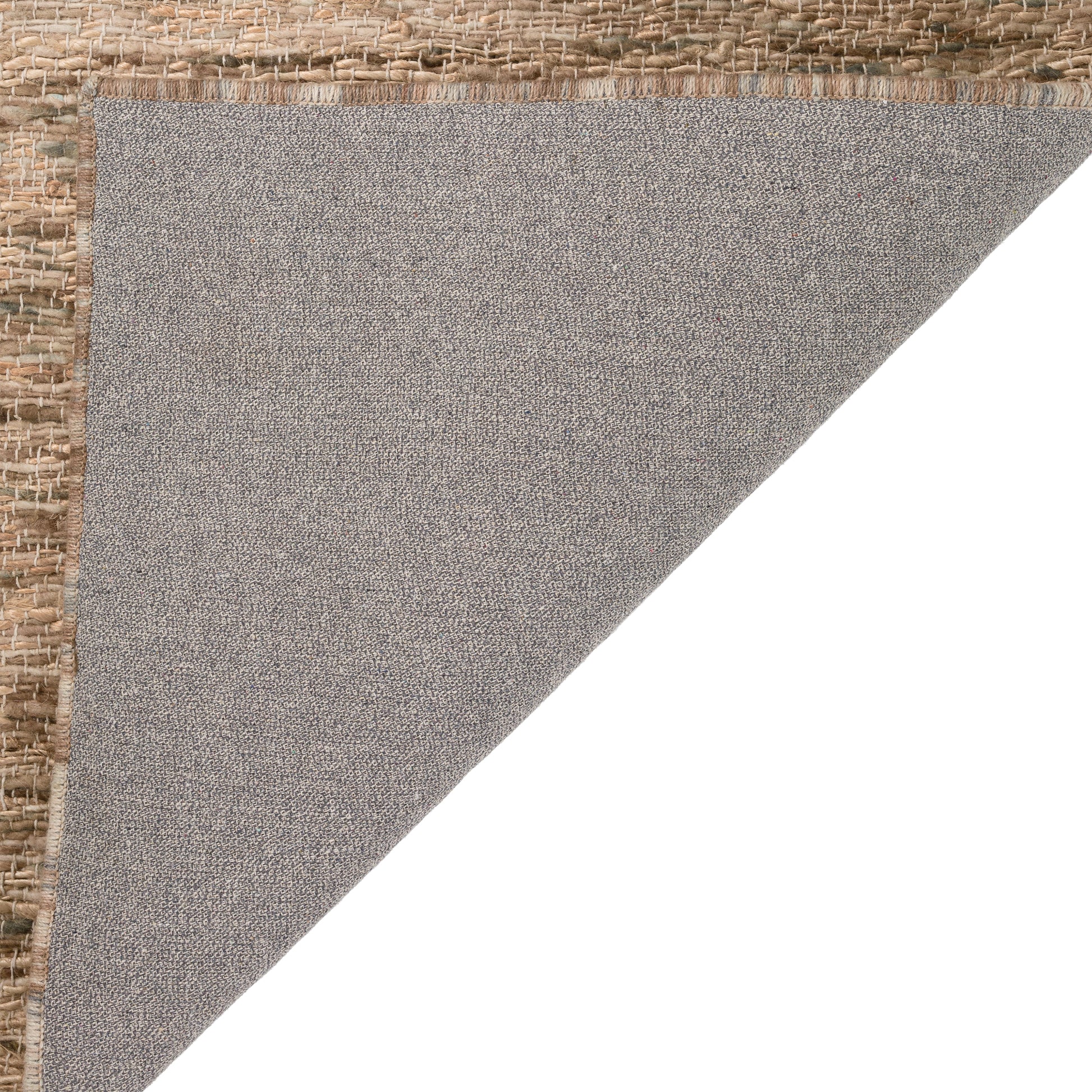 Dalyn Rugs Sahara  Taupe  Transitional