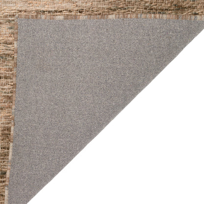 Dalyn Rugs Sahara  Taupe  Transitional