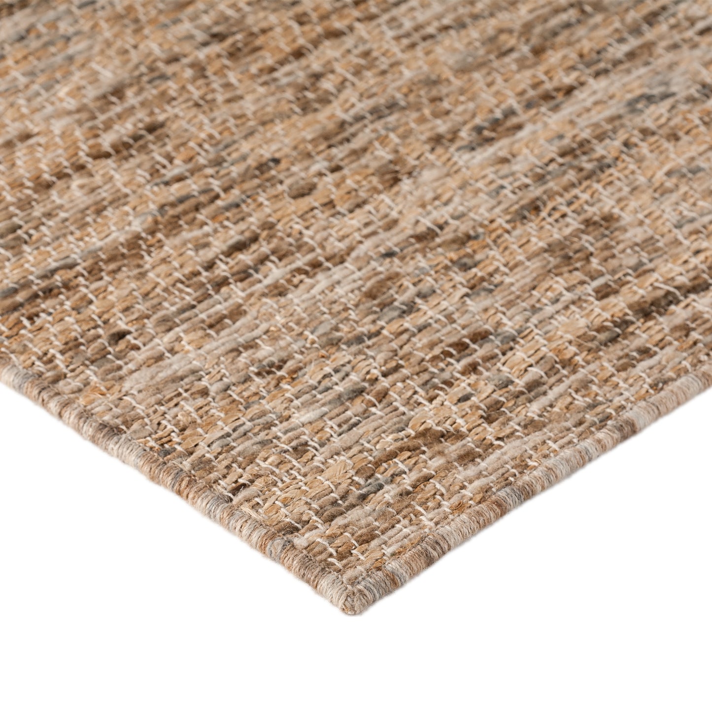 Dalyn Rugs Sahara  Taupe  Transitional