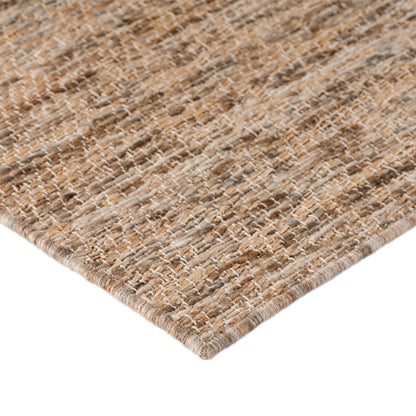 Dalyn Rugs Sahara  Taupe  Transitional