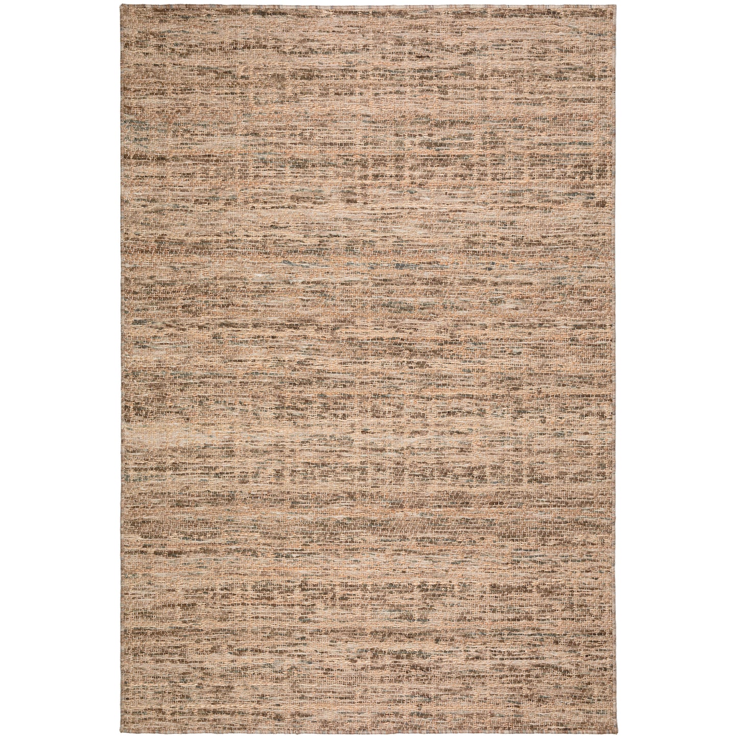Dalyn Rugs Sahara  Taupe  Transitional