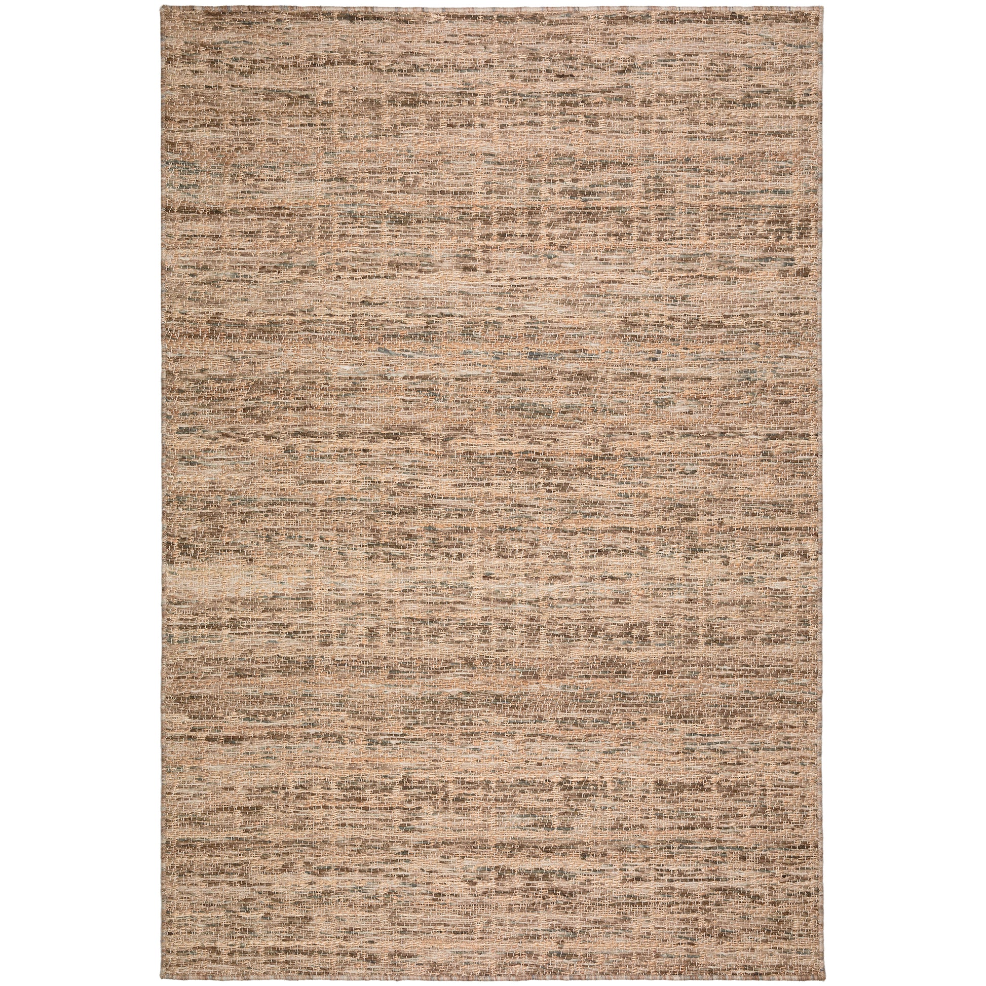 Dalyn Rugs Sahara  Taupe  Transitional