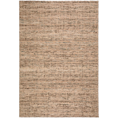 Dalyn Rugs Sahara  Taupe  Transitional