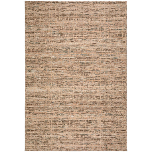 Dalyn Rugs Sahara  Taupe  Transitional