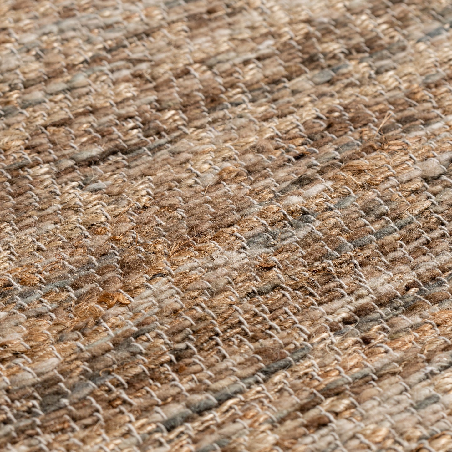 Dalyn Rugs Sahara  Taupe  Transitional