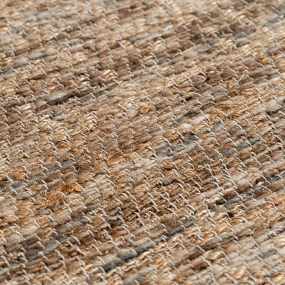 Dalyn Rugs Sahara  Taupe  Transitional