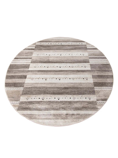 Limited Lauren LI-453 Sand Transitional Machinemade Rugs