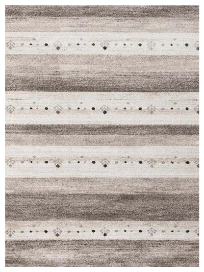 Limited Lauren LI-453 Sand Transitional Machinemade Rugs