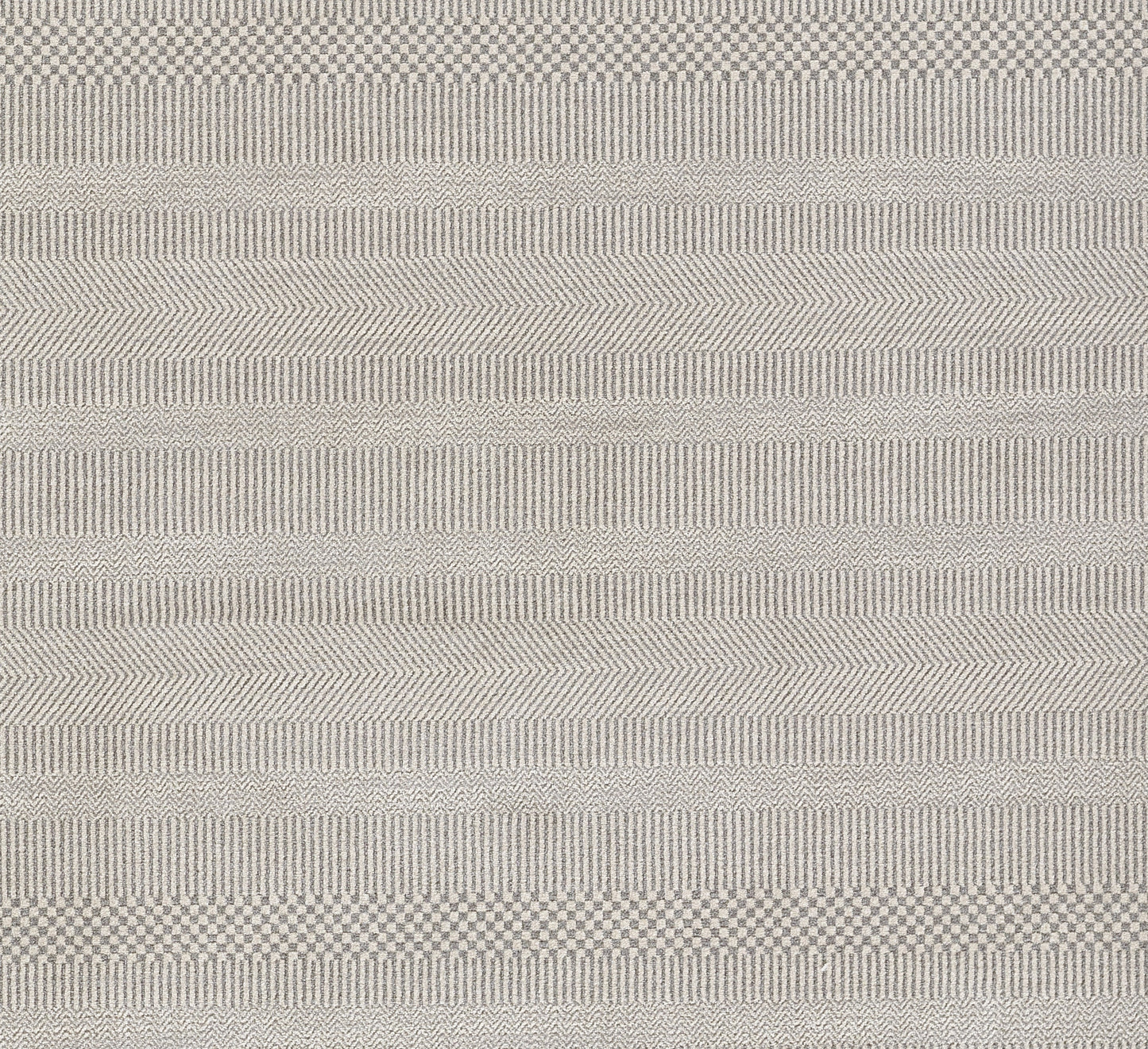 Momeni Samira  Light Grey  Traditional