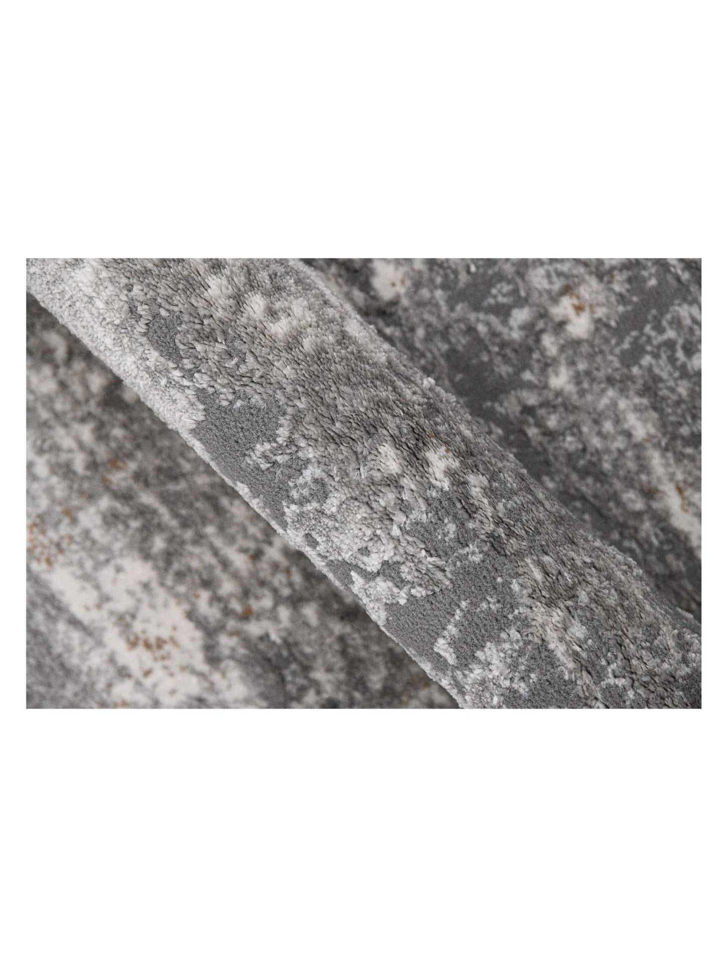 Limited Salisbury SAC - 451 GRAY Transitional Machinemade Rug - Rugs - Limited - Atlanta Designer Rugs