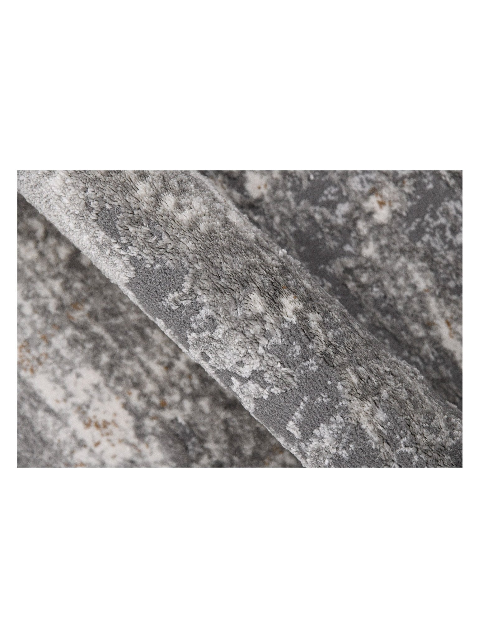 Limited Salisbury SAC - 451 GRAY Transitional Machinemade Rug - Rugs - Limited - Atlanta Designer Rugs