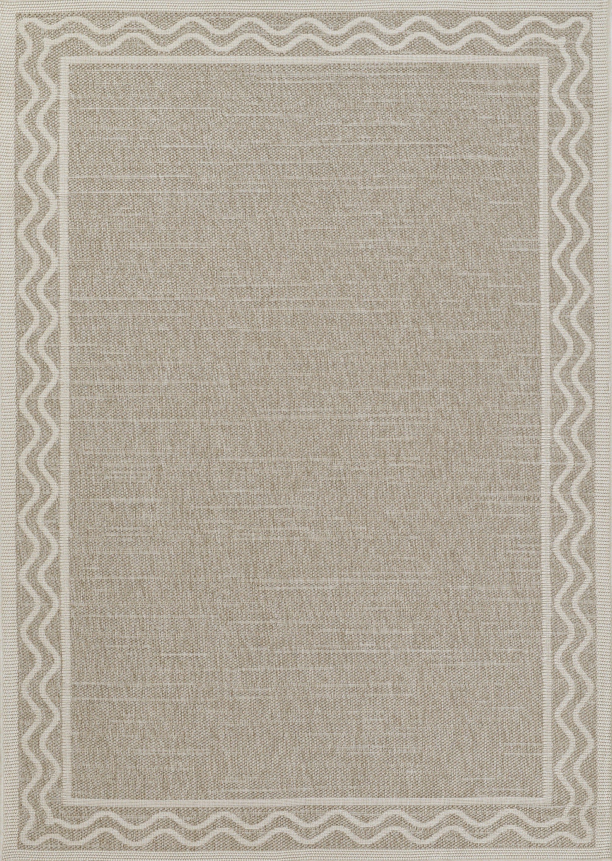 Erin Gates Saybrook  Grey  Contemporary
